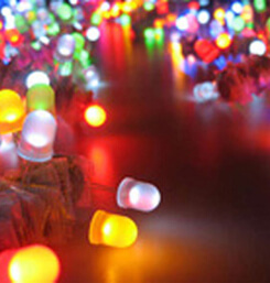 Blog 4 Smart LED & RADIANSYS