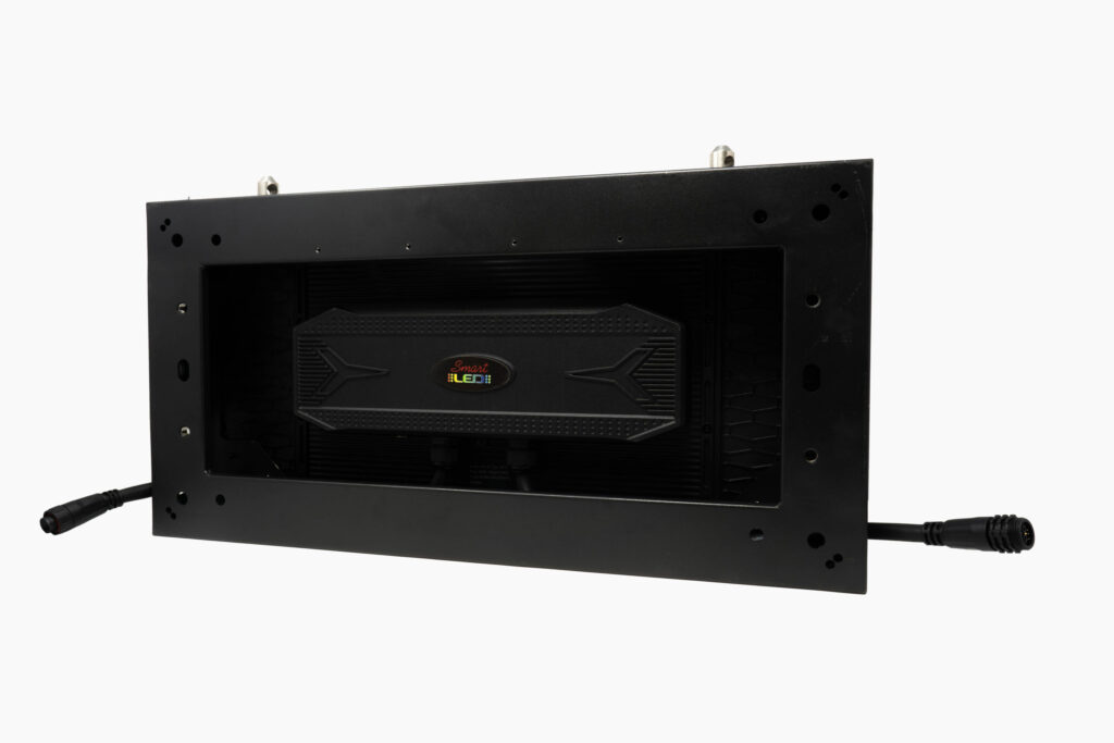 Smart LED Releases New GEN7 Qi 1'x2' Outdoor LED Panels 2 septsergio2022 scaled 1