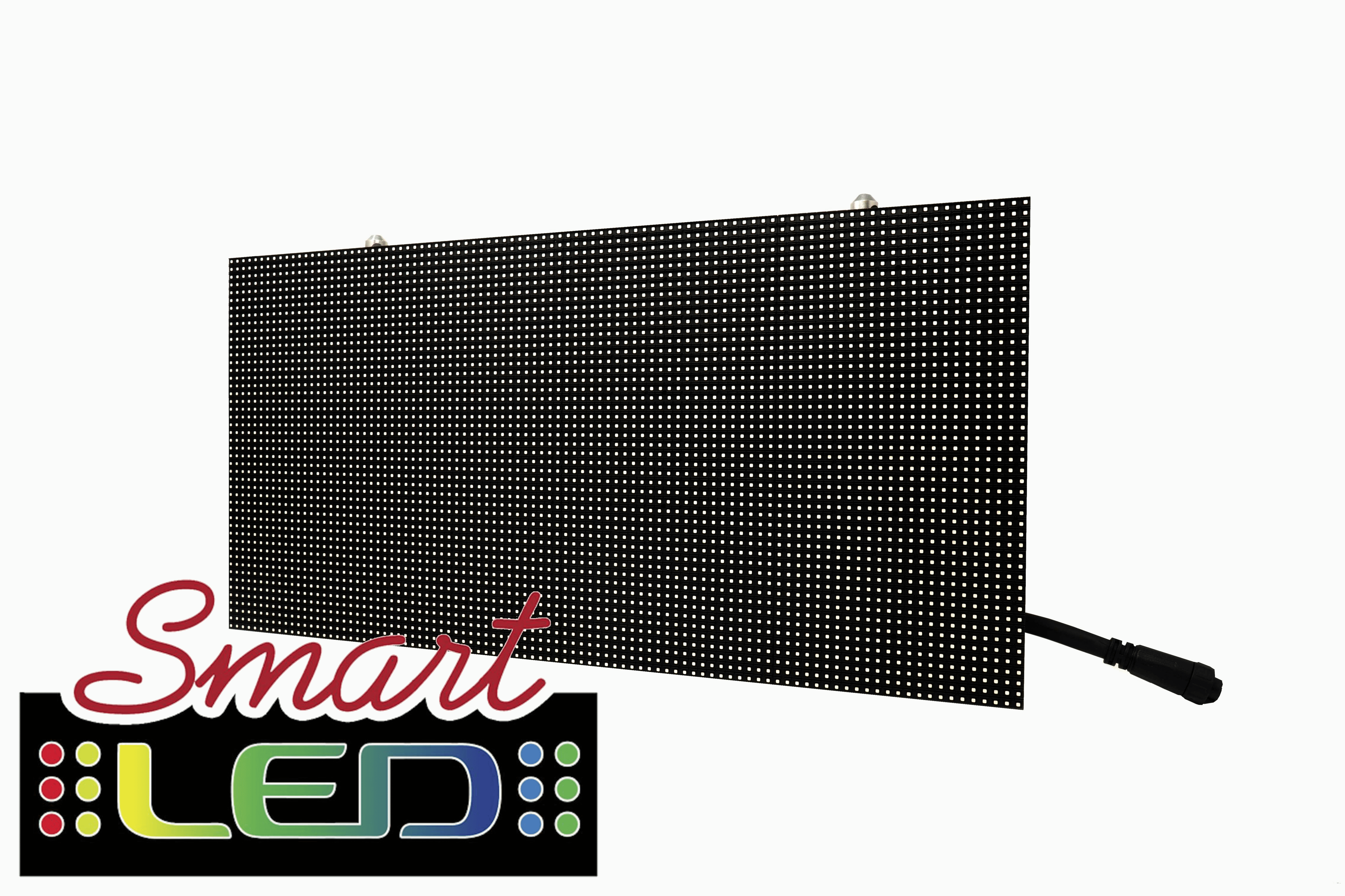 Blog 11 Smart LED Releases New GEN7 Qi 1x2′ Outdoor LED Panels 1